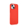 Tactical MagForce Velvet Smoothie Kryt pro Apple iPhone 15 Chilli - 1514375 - zdjęcie 2